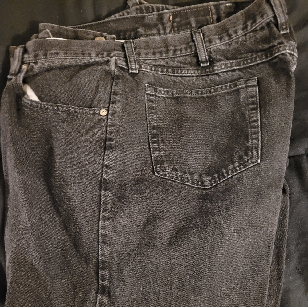 Wrangler Jeans 40x32